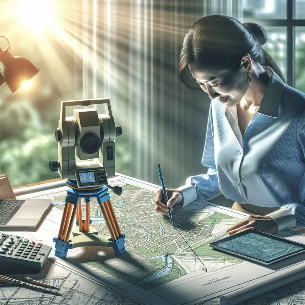 Ermittlung des Bodenrichtwerts in Dortmund Wischlingen